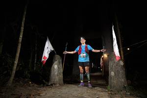 BIB: 
                            <button type="button" onclick="openModal(19410368)" class="btn btn-primary btn-sm float-right btn-popup" data-toggle="modal" data-target=".modal-high-quality">
                        <i class="fas fa-shopping-cart"></i> Add to Cart
                    </button>
                                            <button type="button" onclick="isThisMe(19410368, true)" class="btn btn-success btn-sm float-right btn-popup btn-isme hidden" data-toggle="tooltip" data-placement="bottom" title="นี่คือรูปของคุณใช่ไหม คลิกที่นี่เพื่อเอาเข้าอัลบั้ม">
                        <i class="fas fa-plus"></i> Add to album
                    </button>
                    <button type="button" onclick="isThisMe(19410368, false)" class="btn btn-warning btn-sm float-right btn-popup btn-isnotme hidden">
                        <i class="fas fa-ban"></i> Remove from album
                    </button>